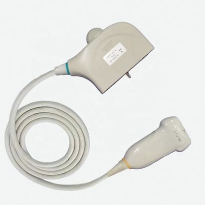 Беспроводный Mindray L12-3E DC-8 DC-70s Ультразвуковой зонд выпуклый для медицинского осмотра
