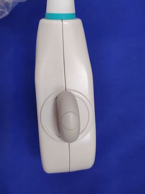 Беспроводный Mindray L12-3E DC-8 DC-70s Ультразвуковой зонд выпуклый для медицинского осмотра