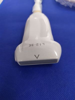 Беспроводный Mindray L12-3E DC-8 DC-70s Ультразвуковой зонд выпуклый для медицинского осмотра