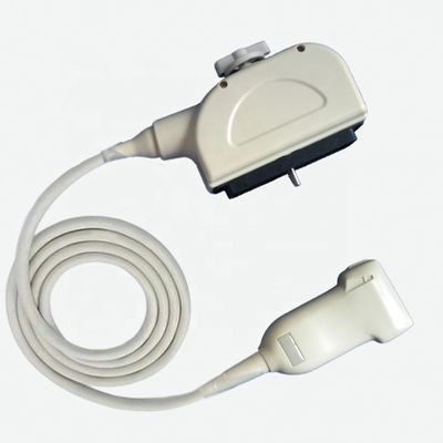 Класс II IC Соноскоп L745 Ультразвук Человеческий линейный зонд Преобразователь Сомоскоп A6 Совместимый зонд
