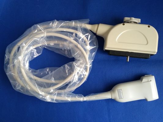 Класс II IC Соноскоп L745 Ультразвук Человеческий линейный зонд Преобразователь Сомоскоп A6 Совместимый зонд
