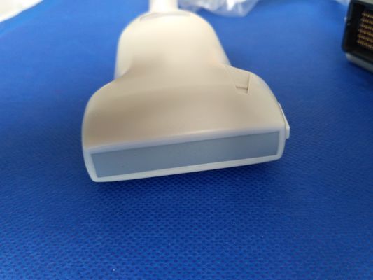 Класс II IC Соноскоп L745 Ультразвук Человеческий линейный зонд Преобразователь Сомоскоп A6 Совместимый зонд