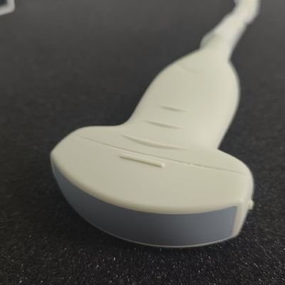 Ремонт ультразвукового зонда класса II для ультразвуковой машины Mindray 35C50HA