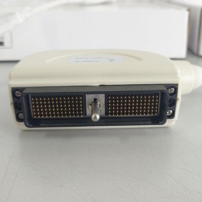 Свойства Соноскоп A5 Совместимый зонд для медицинской экспертизы и диагностической визуализации
