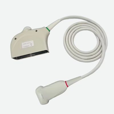 Mindray 7L4A DC-3 DC6 DC6 VET DC N3 DC60 Медицинская диагностика Ультразвуковой зонд Электрический