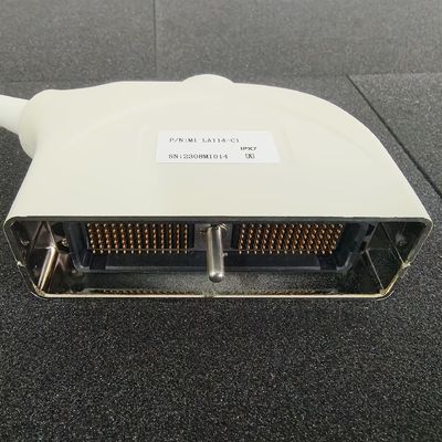 Диагностическая система визуализации Mindray DC7 DC-N6 Линейный ультразвуковой зонд для ручной L11-4