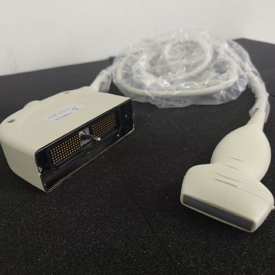 Медицинская диагностика УЗИ Зонд Mindray DC7 DC-N6 с линейным зондом Mindray L11-4