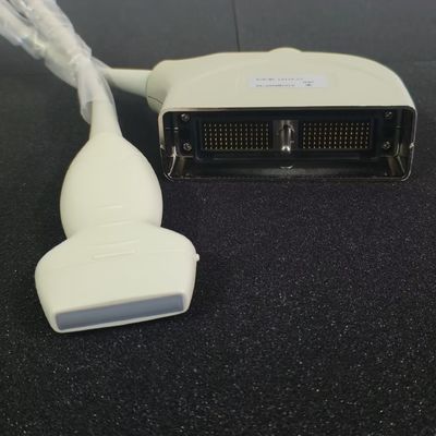 Медицинская диагностика УЗИ Зонд Mindray DC7 DC-N6 с линейным зондом Mindray L11-4