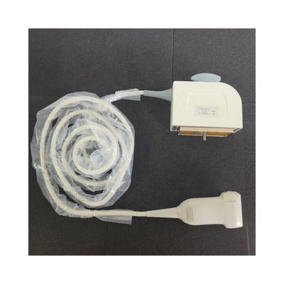 Ультразвуковой зонд класса II Siemens VF13-5 10030614 G40/X150/X300/X300PE для медицинских