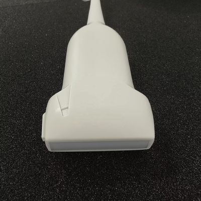 Ультразвуковой зонд класса II Siemens VF13-5 10030614 G40/X150/X300/X300PE для медицинских