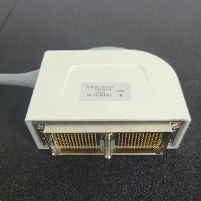 Ультразвуковой зонд класса II Siemens VF13-5 10030614 G40/X150/X300/X300PE для медицинских