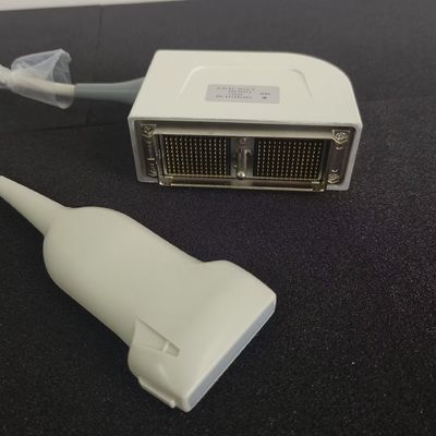 Ультразвуковой зонд класса II Siemens VF13-5 10030614 G40/X150/X300/X300PE для медицинских