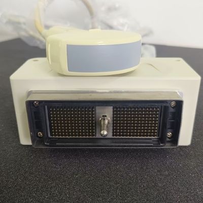 Ультразвуковой сканер медицинской диагностики SA9900 Ультразвуковой преобразователь Медисон 99-C2-5IR
