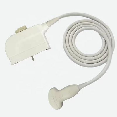 Беспроводный Mindray 35C50HA DP9900 Ультразвуковой зонд Конвекс для диагностической системы визуализации