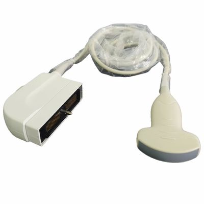 Беспроводный Mindray 35C50HA DP9900 Ультразвуковой зонд Конвекс для диагностической системы визуализации