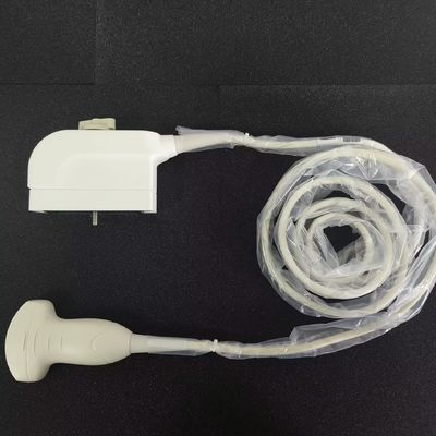 Беспроводный Mindray 35C50HA DP9900 Ультразвуковой зонд Конвекс для диагностической системы визуализации