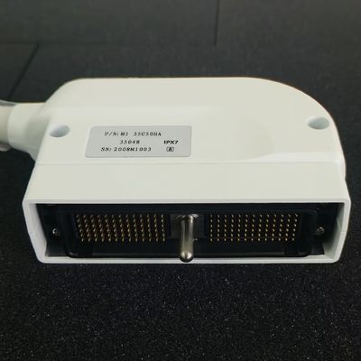 Беспроводный Mindray 35C50HA DP9900 Ультразвуковой зонд Конвекс для диагностической системы визуализации