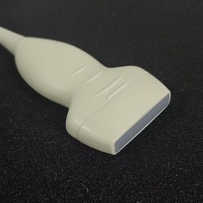 Медицинская экспертиза Ультразвуковой зонд Конвексный Mindray 7L4s M5 M6 M7 Беспроводная совместимая
