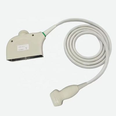 Беспроводный Mindray L11-4 DC7 DC-N6 Ультразвуковой зонд Конвекс для медицинской диагностики