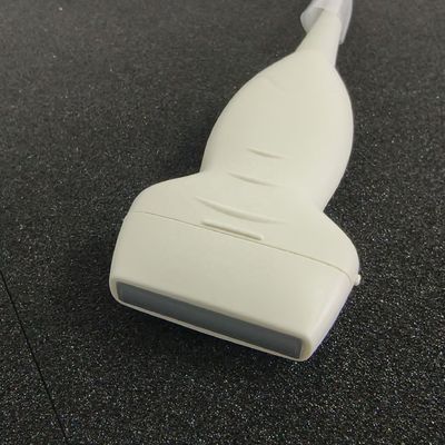 Беспроводный Mindray L11-4 DC7 DC-N6 Ультразвуковой зонд Конвекс для медицинской диагностики