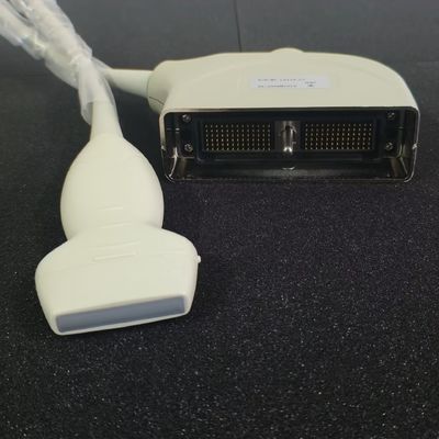 Беспроводный Mindray L11-4 DC7 DC-N6 Ультразвуковой зонд Конвекс для медицинской диагностики