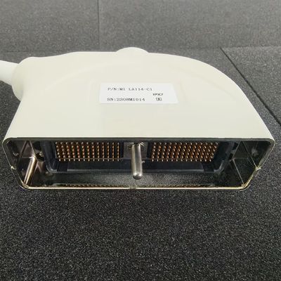 Беспроводный Mindray L11-4 DC7 DC-N6 Ультразвуковой зонд Конвекс для медицинской диагностики