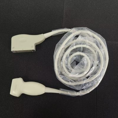 Ультразвуковой зонд Mindray 7L4s M5 M6 M7 для медицинской диагностики