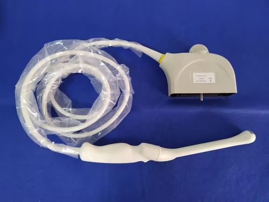 Беспроводной трансвагинальный ультразвуковой зонд для Mindray V10-4 DC7 DC-N3 DCN6 и Advanced