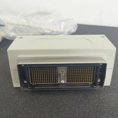 Ультразвуковая машина Accuvix V20 для медицинской диагностики AXC3-7IM Технология выпуклых зондов
