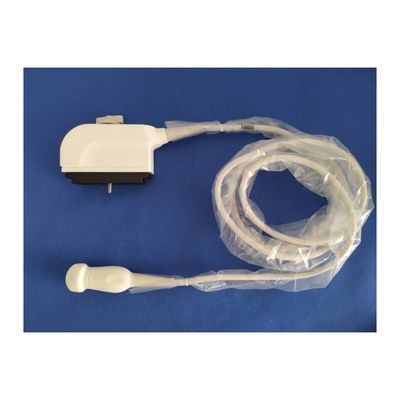 Совместимый микроконвексный ультразвуковой зонд для Medison C2-4ES-N SA X4/PICO/SA5500/SA6000