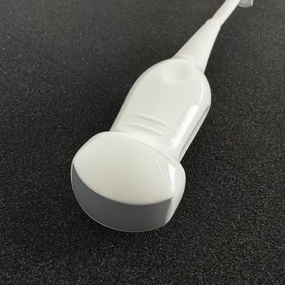Совместимый микроконвексный ультразвуковой зонд для Medison C2-4ES-N SA X4/PICO/SA5500/SA6000