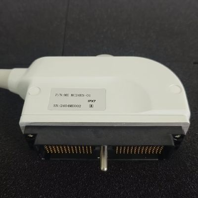 Совместимый микроконвексный ультразвуковой зонд для Medison C2-4ES-N SA X4/PICO/SA5500/SA6000