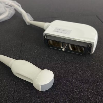 Совместимый микроконвексный ультразвуковой зонд для Medison C2-4ES-N SA X4/PICO/SA5500/SA6000
