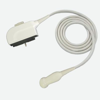 SA X4/PICO/SA5500/SA6000 Совместимый ультразвуковой зонд медицинской экспертизы длительного срока службы