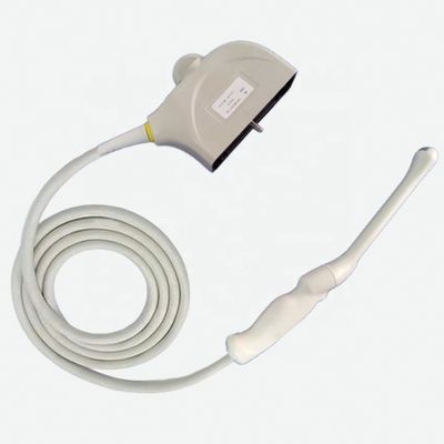 Беспроводной трансвагинальный ультразвуковой зонд для Mindray V10-4BP Z6 DP-7 DC30 DCN6 совместим