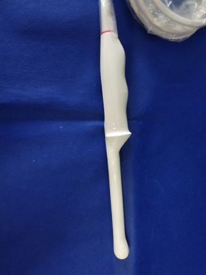 Беспроводный трансвагинальный Mindray 6CV1s M5 УЗИ для медицинских осмотров