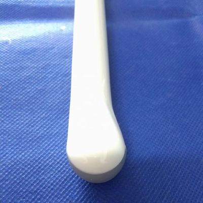 Беспроводный трансвагинальный Mindray 6CV1s M5 УЗИ для медицинских осмотров