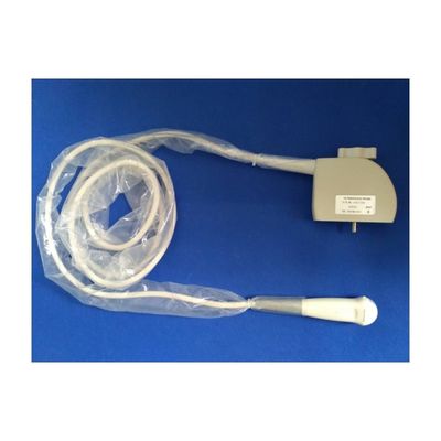 Ультразвуковой зонд класса II Mindray 65C15EA DP-1100plus 2200 3300 беспроводный микроконвекс