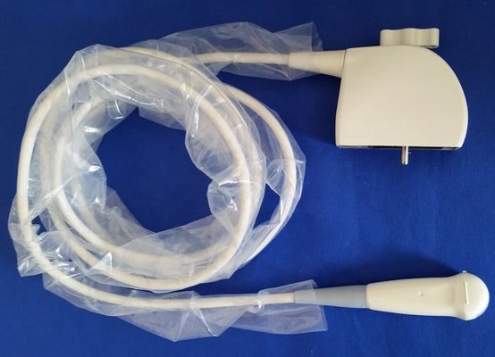 Ультразвуковой зонд класса II Mindray 65C15EA DP-1100plus 2200 3300 беспроводный микроконвекс