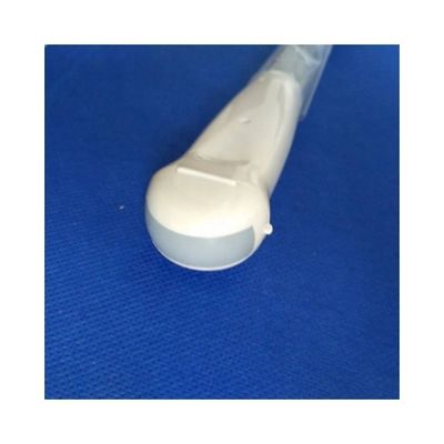 Ультразвуковой зонд класса II Mindray 65C15EA DP-1100plus 2200 3300 беспроводный микроконвекс