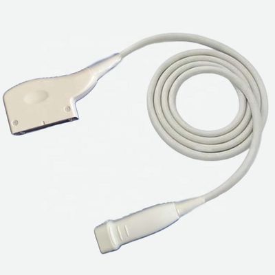 Медицинская диагностика Ультразвуковой Mindray 2P2s M5 Беспроводной фазовый массив Зонд для УЗИ