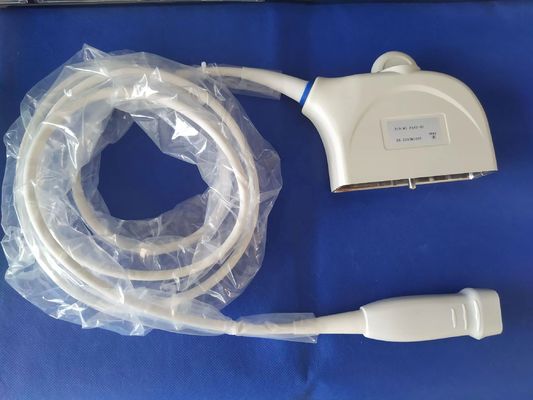 Ультразвуковой совместимый зонд для медицинской экспертизы Mindray 2P2 DC3 DC-N3 класса II