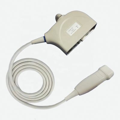 Электрический ультразвуковой зонд класса II Mindray 2P2P Z6 DP-7 DC28 30 Фазовый массив беспроводный