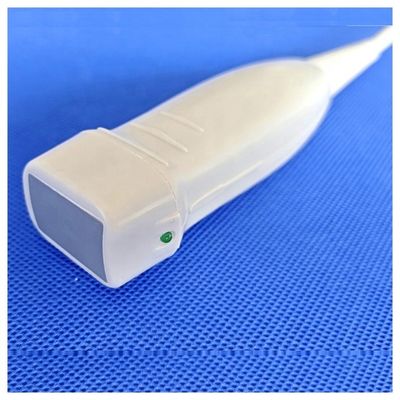 Электрический ультразвуковой зонд класса II Mindray 2P2P Z6 DP-7 DC28 30 Фазовый массив беспроводный