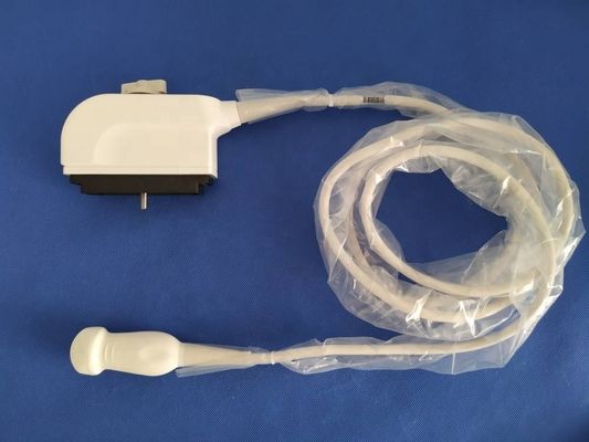 Medison SonoAce X4 Совместимый зонд класса II Ультразвук Человеческий микроконвексный зонд преобразователь