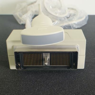 Конвексное зондирование Akola UST-9123 Ультразвуковой преобразователь для SSD 3500/4000/Prosound 6/Alpha 6