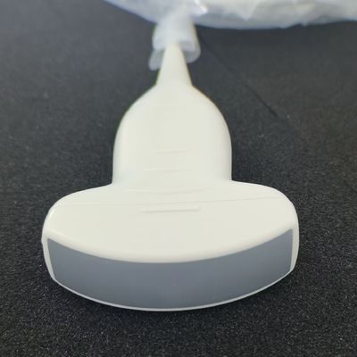 Совместимый УЗИ Akola UST-9137 для медицинской экспертизы Prosound 2