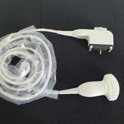 Совместимый УЗИ Akola UST-9137 для медицинской экспертизы Prosound 2