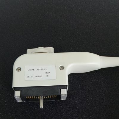 Совместимый УЗИ Akola UST-9137 для медицинской экспертизы Prosound 2