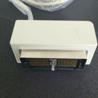 Ультразвуковой зонд для Esaote CA421 Медицинская функция диагностики Конвексный массивный преобразователь
